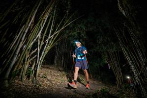 BIB: 
                            <button type="button" onclick="openModal(19393745)" class="btn btn-primary btn-sm float-right btn-popup" data-toggle="modal" data-target=".modal-high-quality">
                        <i class="fas fa-shopping-cart"></i> Add to Cart
                    </button>
                                            <button type="button" onclick="isThisMe(19393745, true)" class="btn btn-success btn-sm float-right btn-popup btn-isme hidden" data-toggle="tooltip" data-placement="bottom" title="นี่คือรูปของคุณใช่ไหม คลิกที่นี่เพื่อเอาเข้าอัลบั้ม">
                        <i class="fas fa-plus"></i> Add to album
                    </button>
                    <button type="button" onclick="isThisMe(19393745, false)" class="btn btn-warning btn-sm float-right btn-popup btn-isnotme hidden">
                        <i class="fas fa-ban"></i> Remove from album
                    </button>